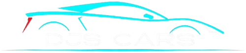 DJS Cars